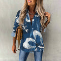Everyday Cotton Shirt