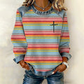 Everyday Short-Sleeve Shirt
