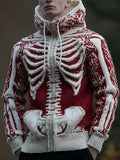 Everyday Ribbed Sweater