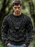 Everyday V-Neck Sweater