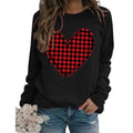 Classic Knit Sweater