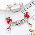 Graceful Statement Jewelry