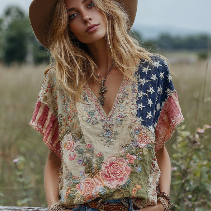 Everyday Long-Sleeve Shirt