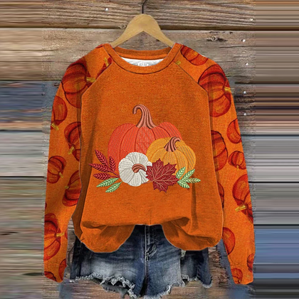 Everyday Short-Sleeve Shirt