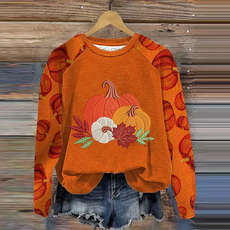 Everyday Short-Sleeve Shirt