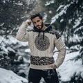 Everyday Textured Sweater