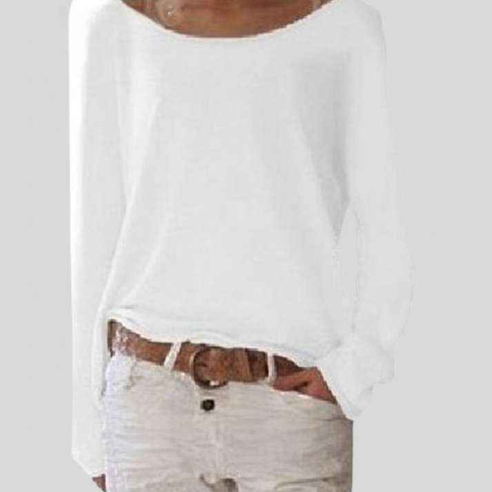 Everyday Textured Sweater