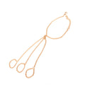 Everyday Elegant Jewelry