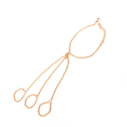 Everyday Elegant Jewelry