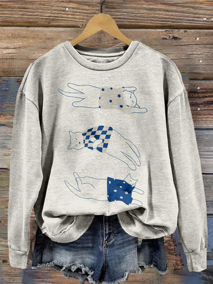 Weekend Short-Sleeve Shirt