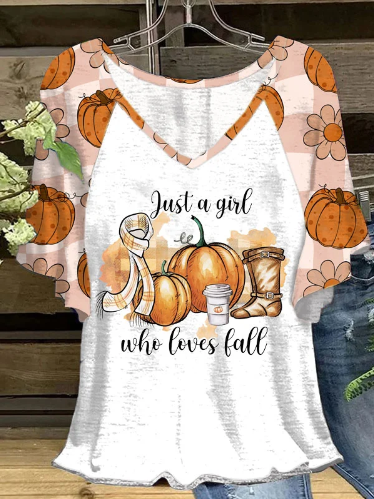 Weekend Long-Sleeve Shirt