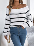 Soft Lightweight Sweater
