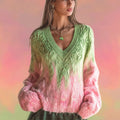 Everyday Ribbed Sweater