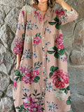 Soft Short-Sleeve Shirt