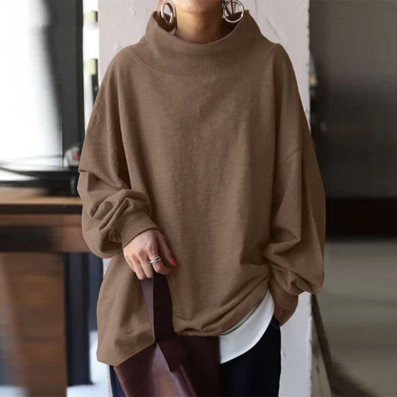Weekend V-Neck Sweater