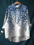 Everyday Long-Sleeve Shirt