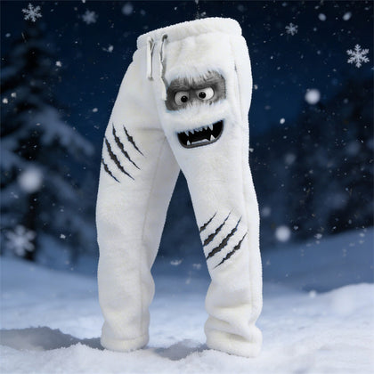 Breezy Ankle Pants