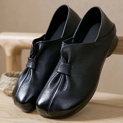 Easy Slip-On Shoes