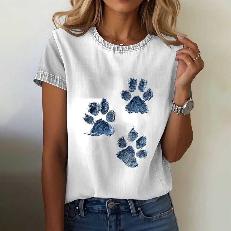 Coastal Long-Sleeve Shirt