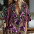 Weekend Printed Shirt