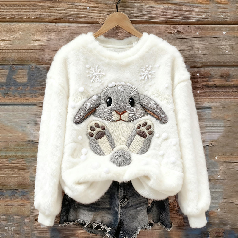 Coastal Buttoned Shirt