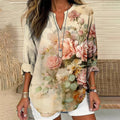 Everyday Long-Sleeve Shirt