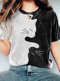Soft Cotton Shirt