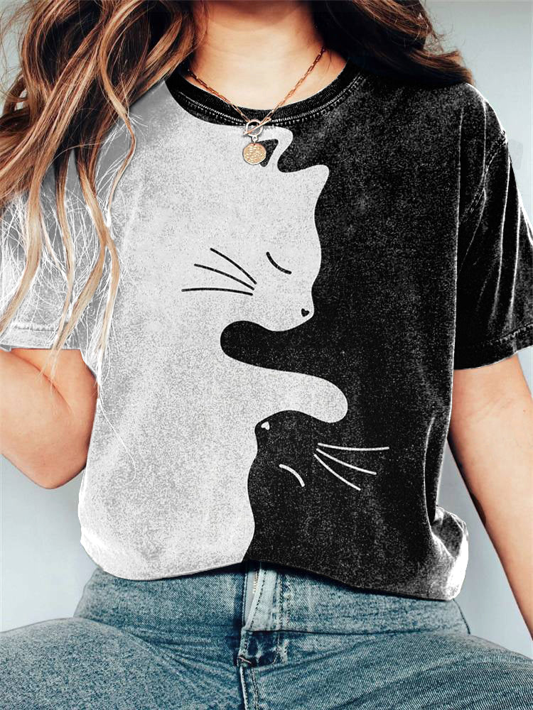 Soft Cotton Shirt