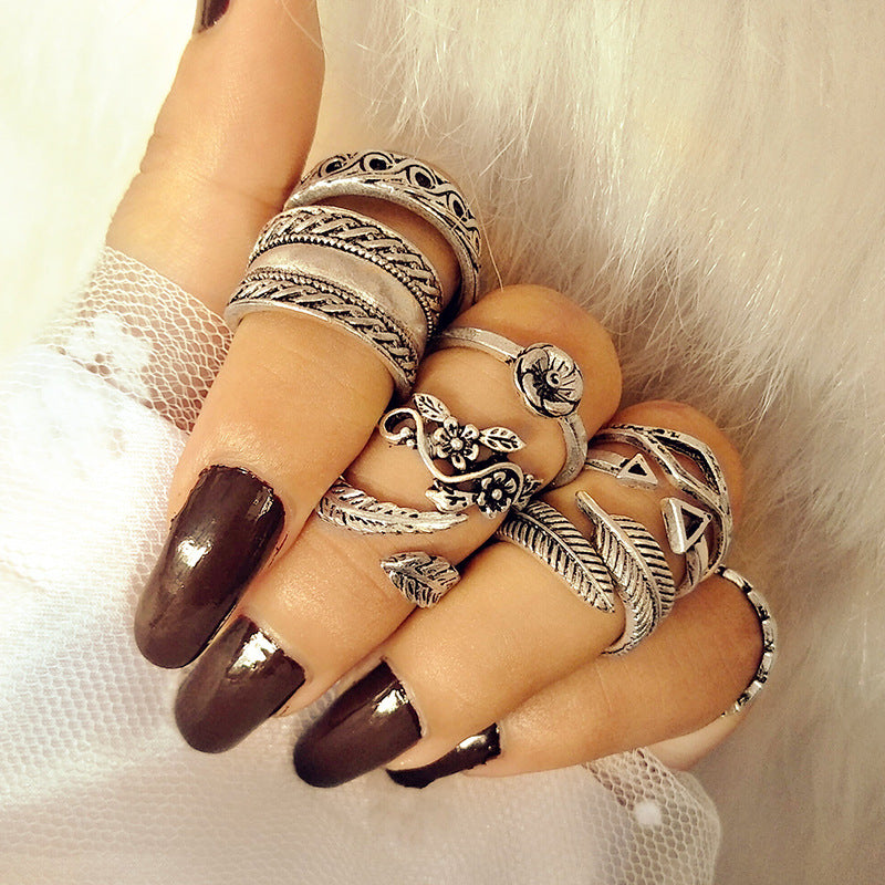 Weekend Sleeveless Set