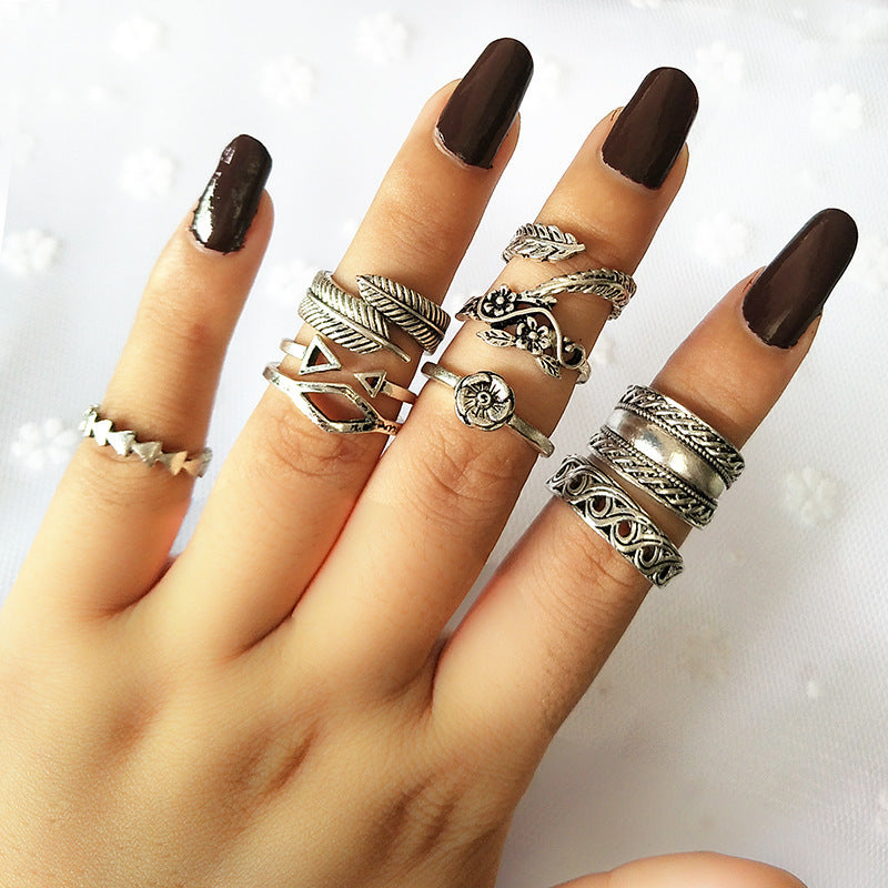 Weekend Sleeveless Set