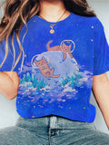 Everyday Short-Sleeve Shirt
