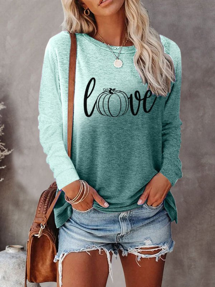 Coastal Short-Sleeve Shirt