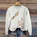 Everyday Knit Sweater