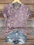 Summer Oversized Shirt