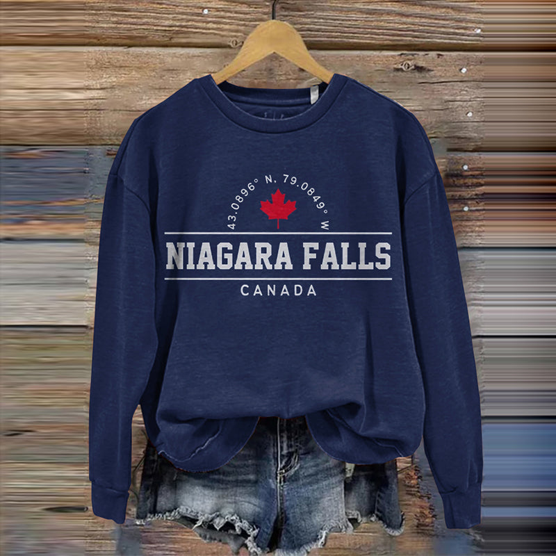 Casual Oversized Shirt