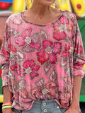 Classic Short-Sleeve Shirt