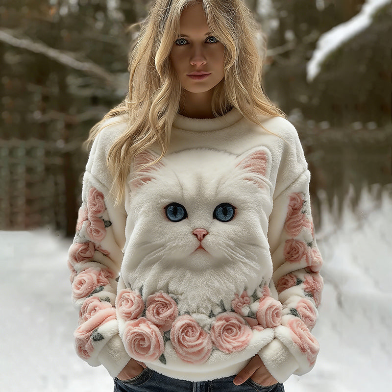 Weekend Long-Sleeve Shirt
