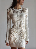 Classic Lightweight Sweater