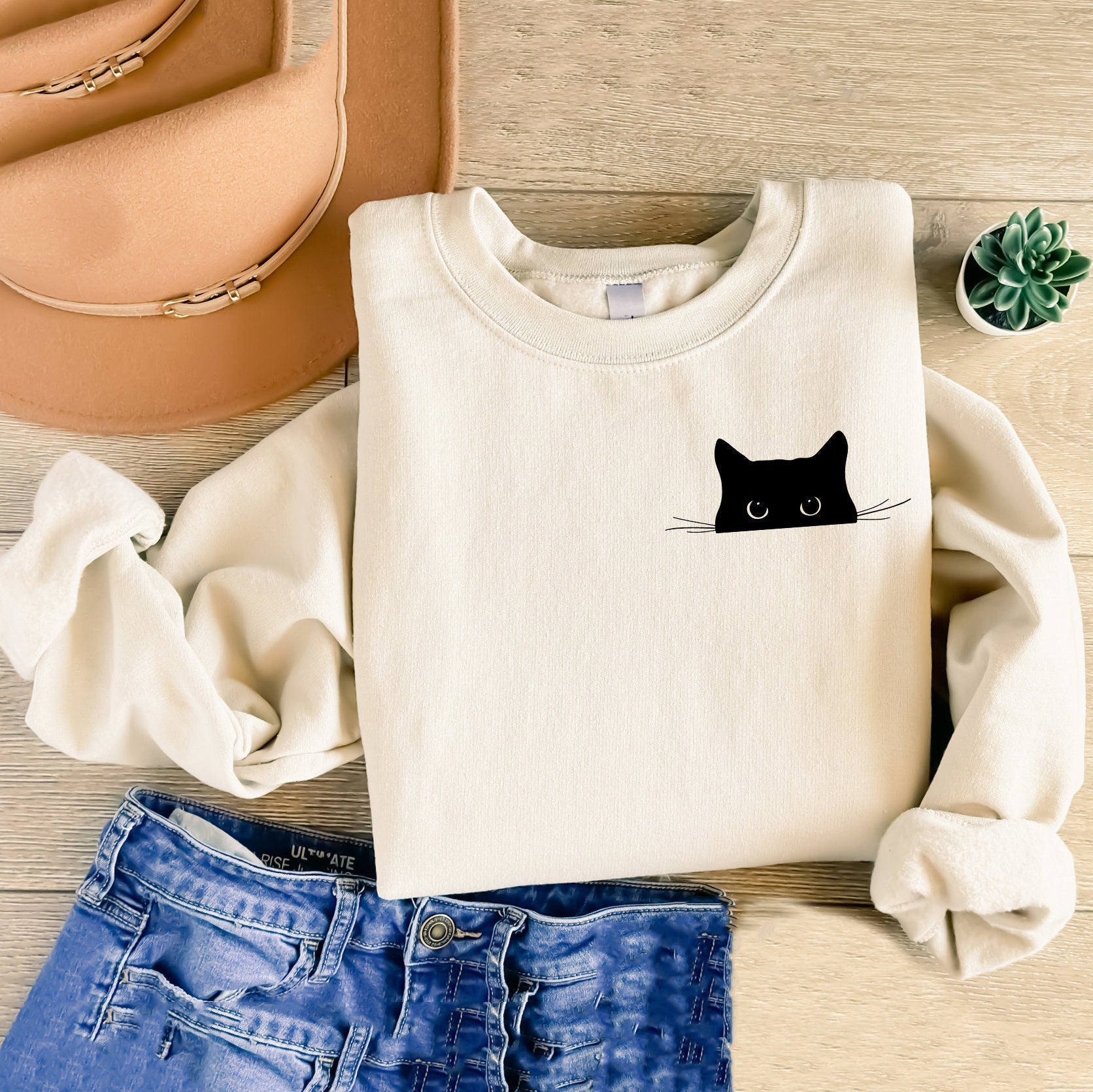 Everyday Long-Sleeve Shirt