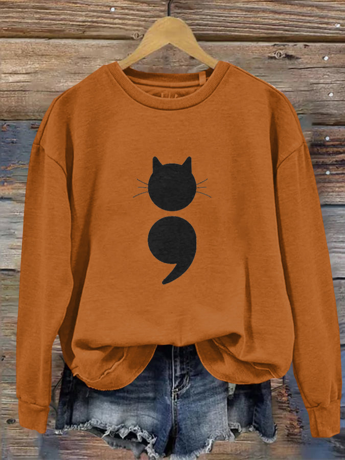 Soft Cotton Shirt