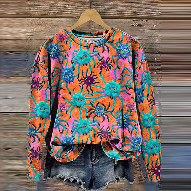 Weekend Striped Shirt