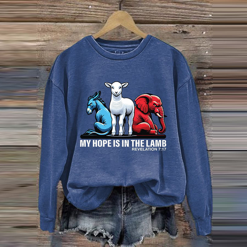 Casual Cotton Shirt