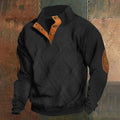 Casual Cotton Shirt
