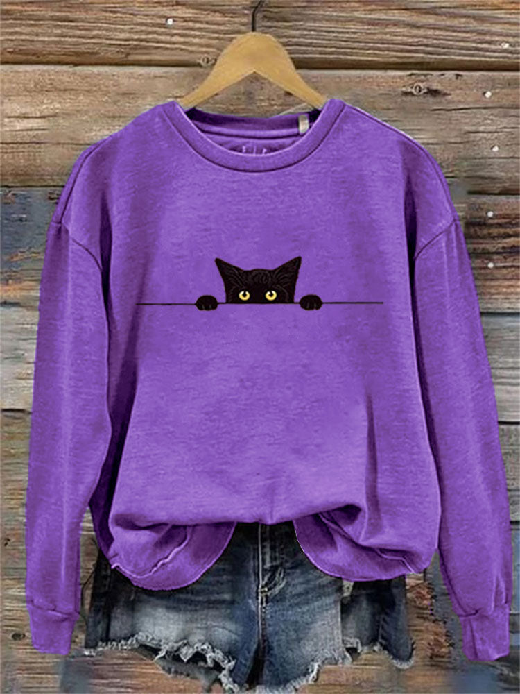 Soft Cotton Shirt