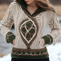 Everyday Knit Sweater