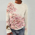 Weekend Lightweight Sweater