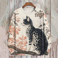 Weekend Cotton Shirt
