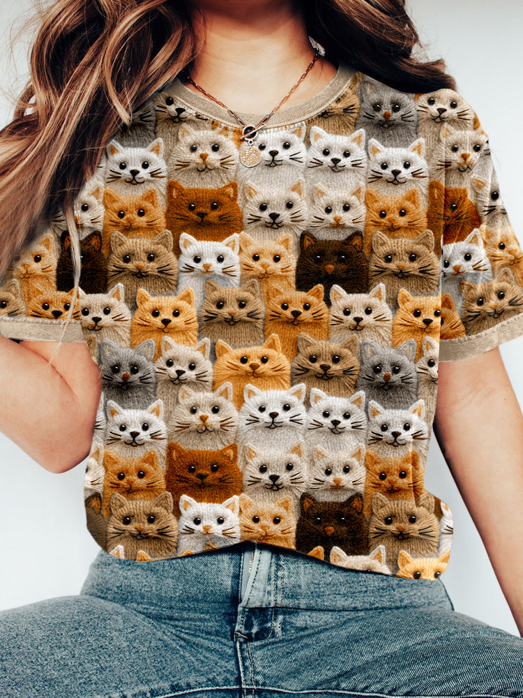 Coastal Long-Sleeve Shirt