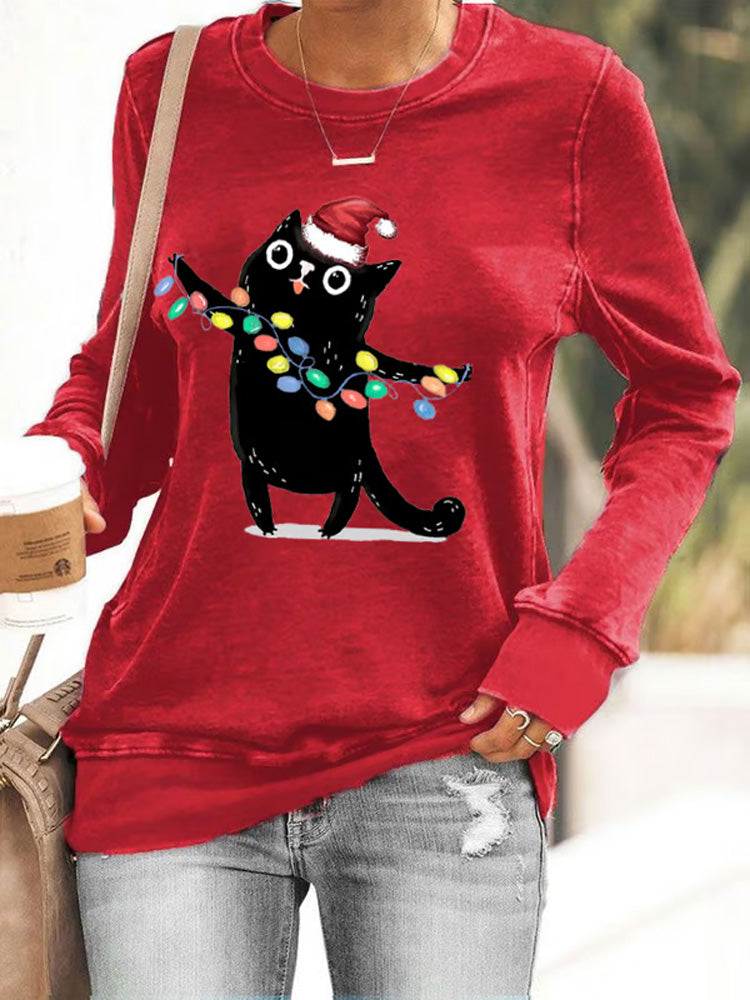 Soft Short-Sleeve Shirt