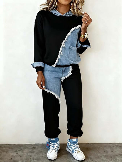 Everyday Stretch Pants